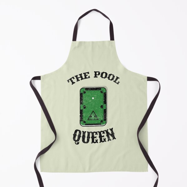 Item preview, The Pool Queen designed and sold by Rell1970.