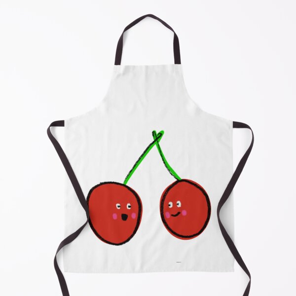 Item preview, cherry designed and sold by designs by miily.