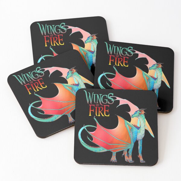 Item preview, Wings Of Fire - Queen Glory designed and sold by Wings0fFire.