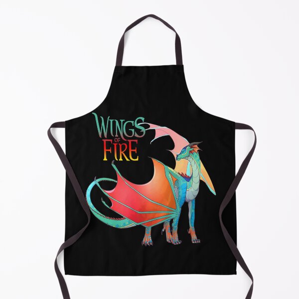 Item preview, Wings Of Fire - Queen Glory designed and sold by Wings0fFire.