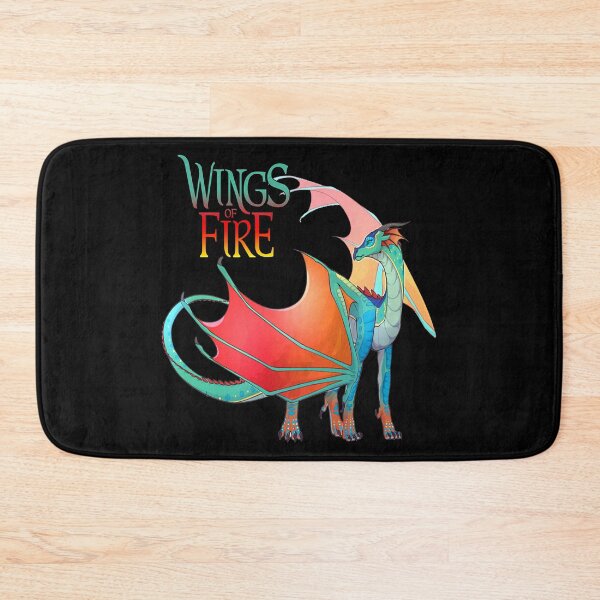 Item preview, Wings Of Fire - Queen Glory designed and sold by Wings0fFire.