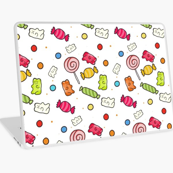 Item preview, Gummy bears designed and sold by Otenbadesign.