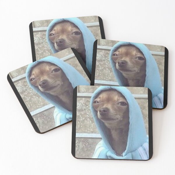 Item preview, Confused Dog designed and sold by StyleProduct.