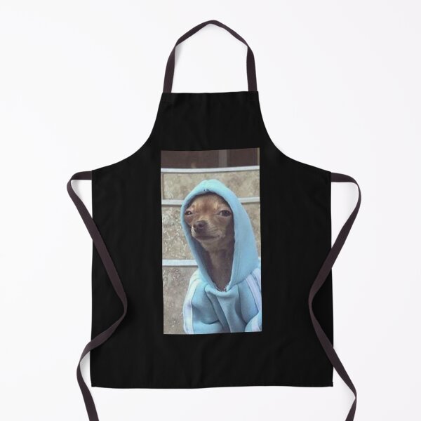 Item preview, Confused Dog designed and sold by StyleProduct.