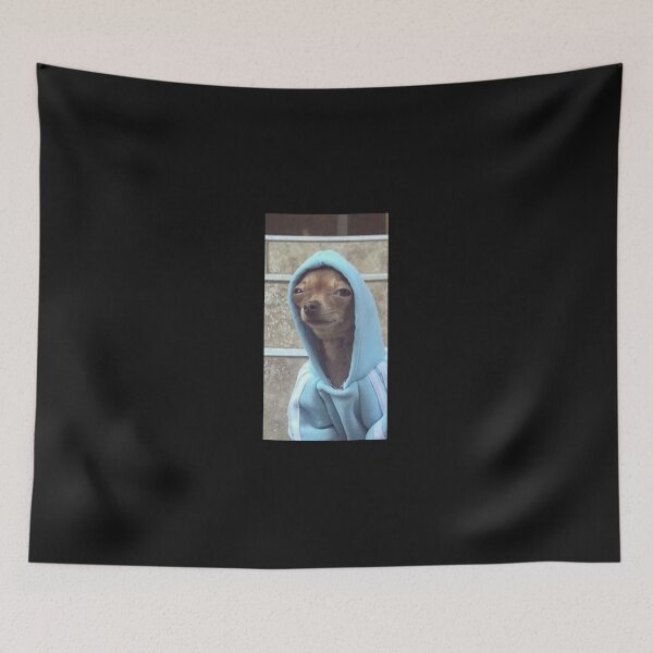 Item preview, Confused Dog designed and sold by StyleProduct.