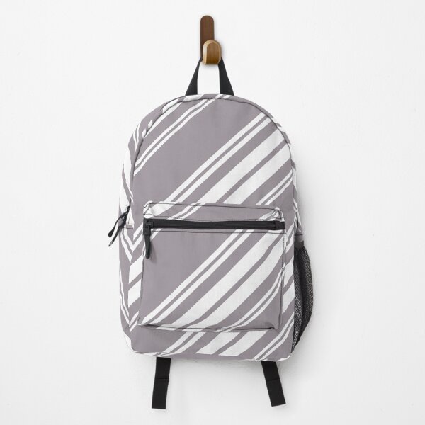Item preview, Chevron Pinstripes designed and sold by squishyrainbow.