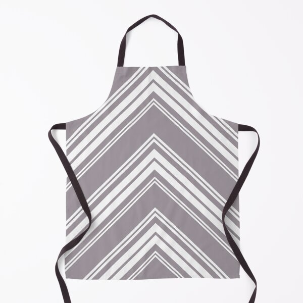 Item preview, Chevron Pinstripes designed and sold by squishyrainbow.
