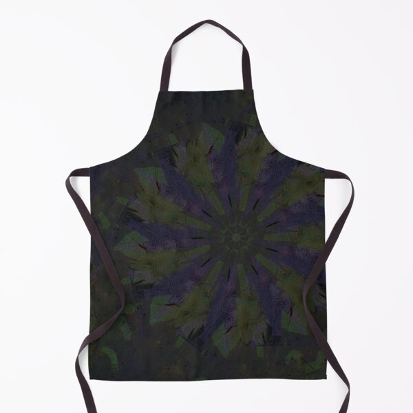 Item preview, STP Screen Transfer Process - 679 - WDVMM - 1039 - Spun Keeper Mandala 1 01 designed and sold by WetdryvacRB01.