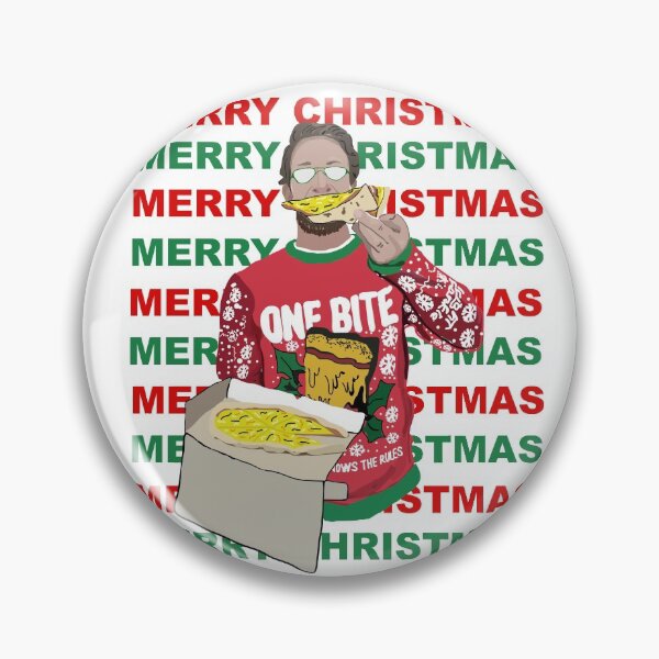 Item preview, Dave Portnoy Christmas Background designed and sold by christinamaire.