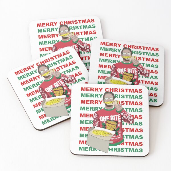 Item preview, Dave Portnoy Christmas Background designed and sold by christinamaire.