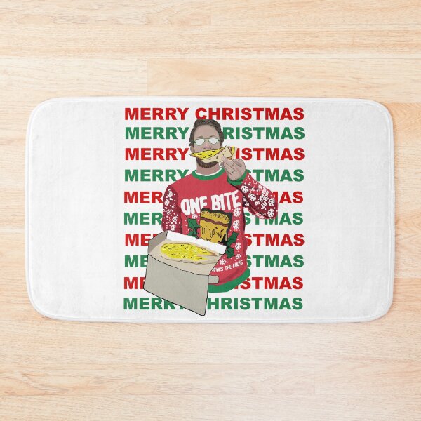 Item preview, Dave Portnoy Christmas Background designed and sold by christinamaire.