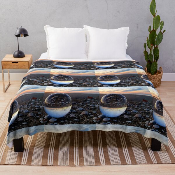 Item preview, At the beach designed and sold by Anowi.