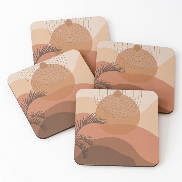Item preview, Minimalistic Abstract Art designed and sold by Aesthetics Creation.