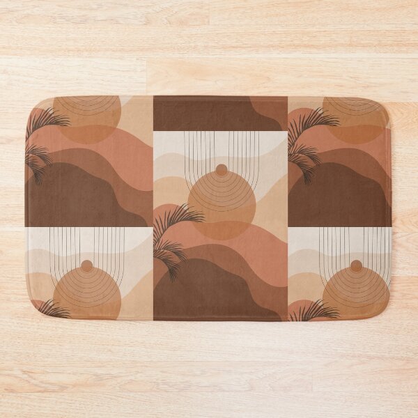 Item preview, Minimalistic Abstract Art designed and sold by Aesthetics Creation.