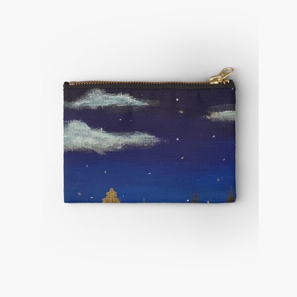 Item preview, Night stars designed and sold by ArtByDJV.