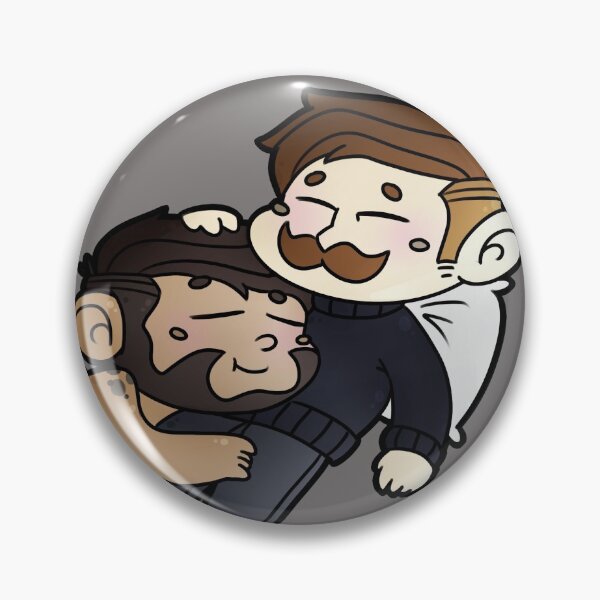 Item preview, SealStone asleep designed and sold by ayjaydraws.