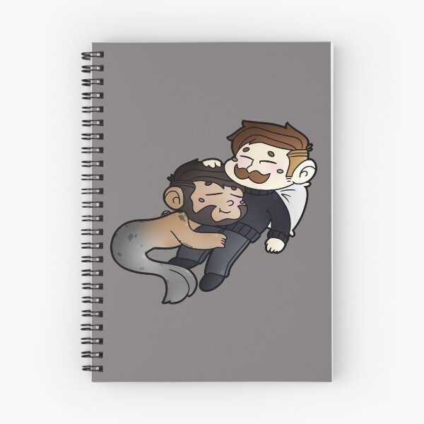 Item preview, SealStone asleep designed and sold by ayjaydraws.