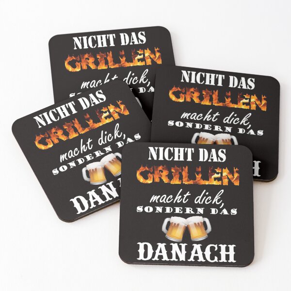 Item preview, NOT THE GRILL, BUT THE BEER AFTER GRILL designed and sold by Colator.