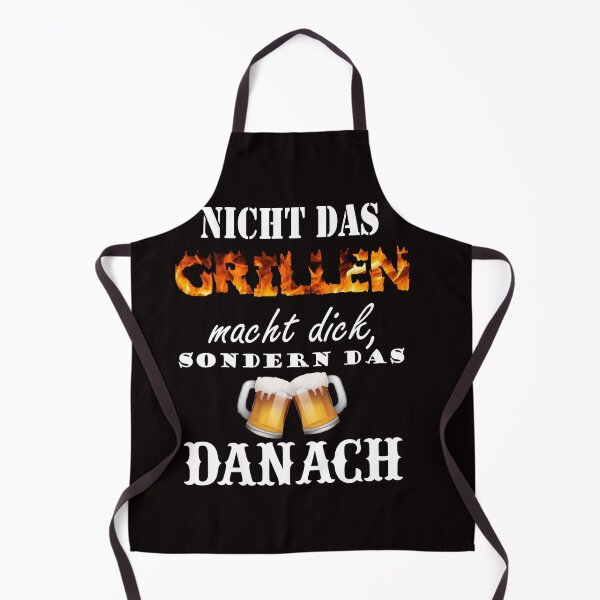 Item preview, NOT THE GRILL, BUT THE BEER AFTER GRILL designed and sold by Colator.