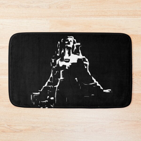 Item preview, illusion designed and sold by sheepsterandco.