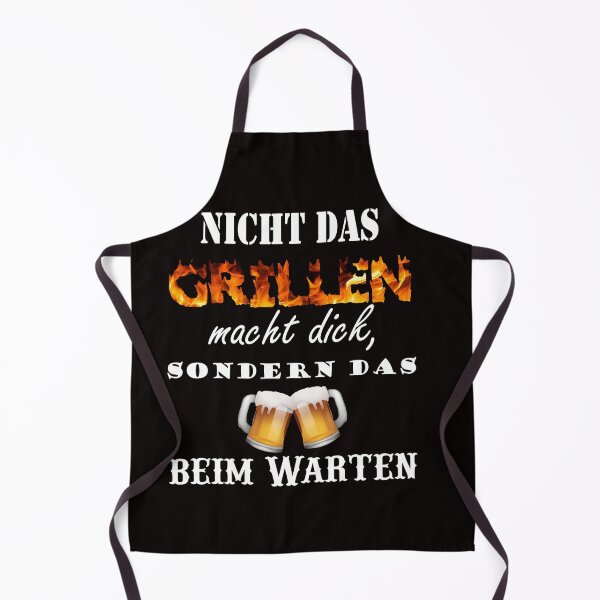 Item preview, NOT THE GRILL, BUT THE BEER AFTER GRILL designed and sold by Colator.