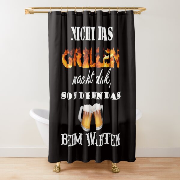 Item preview, NOT THE GRILL, BUT THE BEER AFTER GRILL designed and sold by Colator.