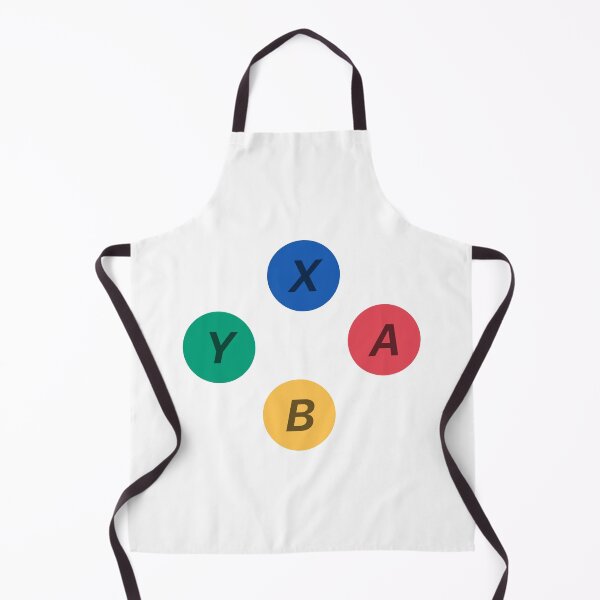 Item preview, Gamepad designed and sold by CyberCubed.