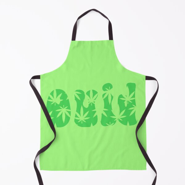 Item preview, ouid designed and sold by sofjac.