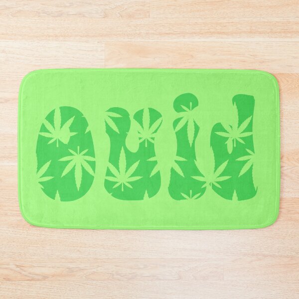 Item preview, ouid designed and sold by sofjac.