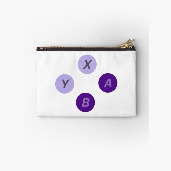 Item preview, Gamepad designed and sold by CyberCubed.