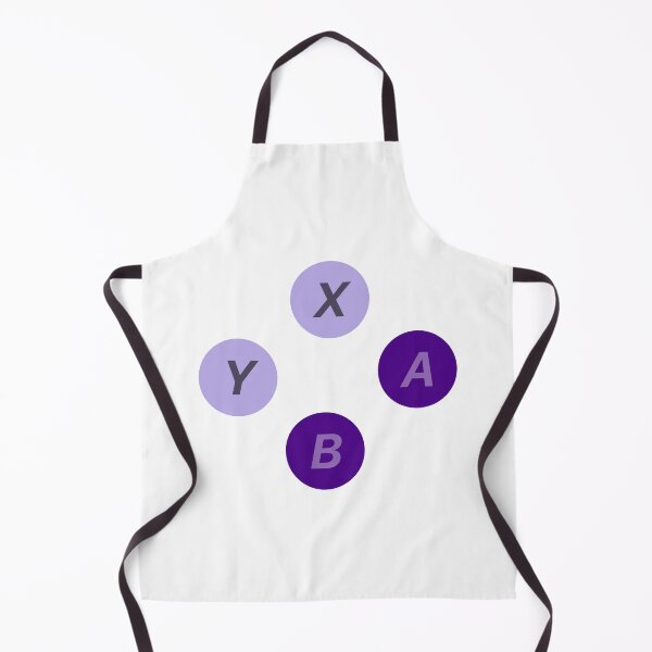 Item preview, Gamepad designed and sold by CyberCubed.