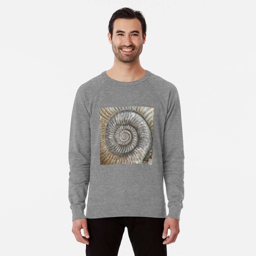 Item preview, Lightweight Sweatshirt designed and sold by robsteadman.