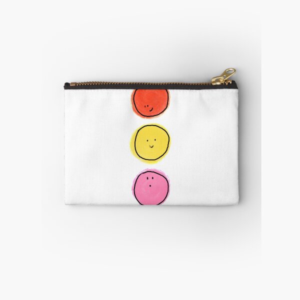 Item preview, posi vibes designed and sold by designs by miily.