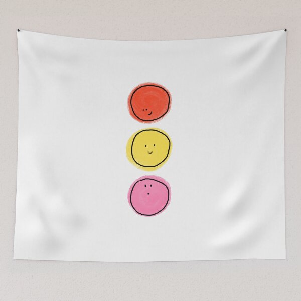 Item preview, posi vibes designed and sold by designs by miily.