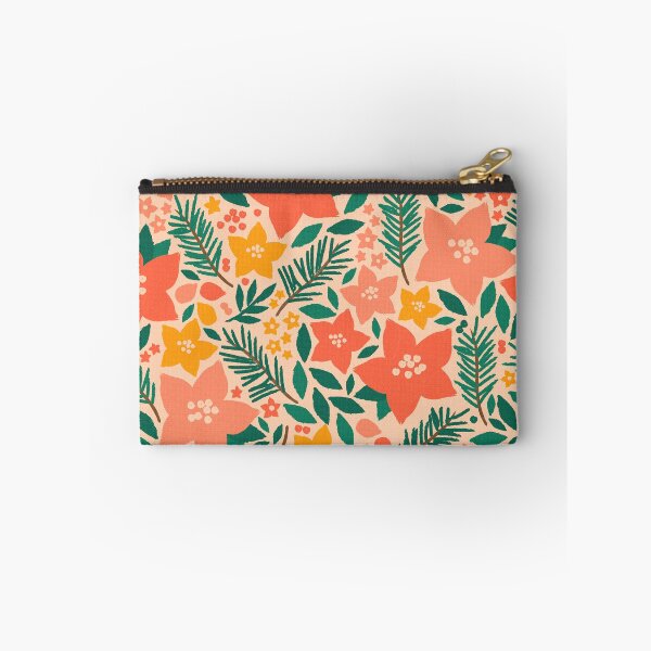 Item preview, Bosque Floral designed and sold by Megan Dignan.