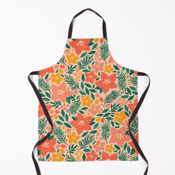 Item preview, Forest Floral designed and sold by Megan Dignan.
