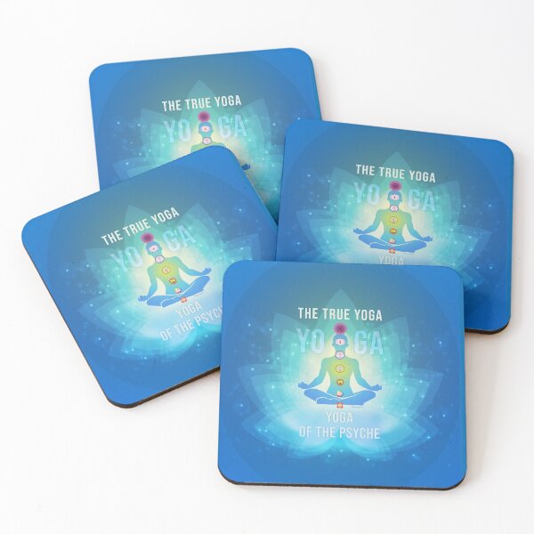 Item preview, YOGA & MEDITATION  designed and sold by Ajla-Art.