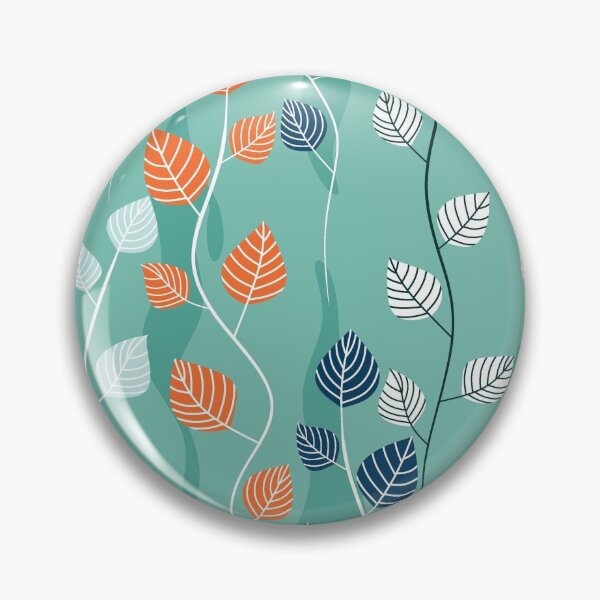 Item preview, Tropical-vector-seamless-leave designed and sold by 2411.