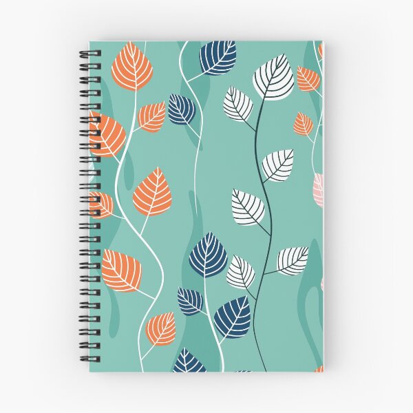 Item preview, Tropical-vector-seamless-leave designed and sold by 2411.