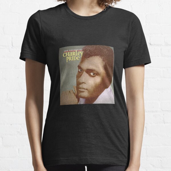 Charley T-Shirts | Redbubble