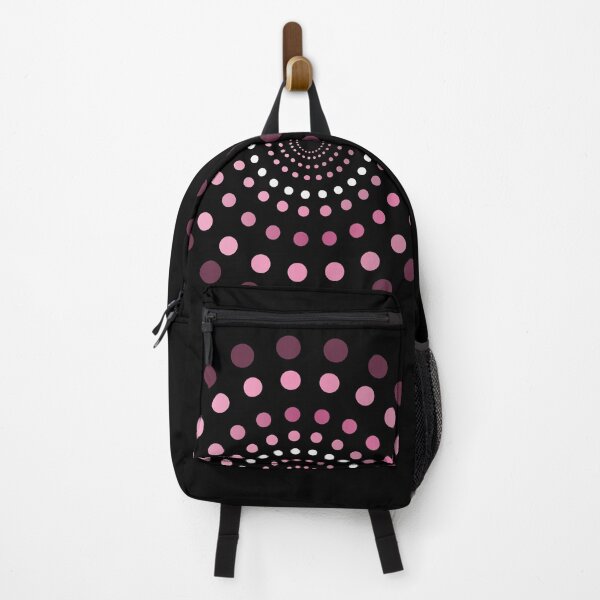Item preview, Pink Color Palette designed and sold by ckylin.