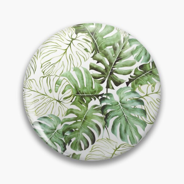 Item preview, Greeny leaves designed and sold by Arinom.
