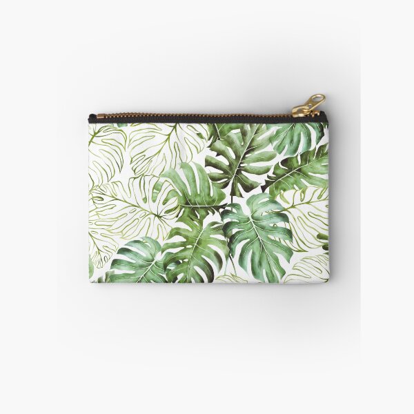 Item preview, Greeny leaves designed and sold by Arinom.