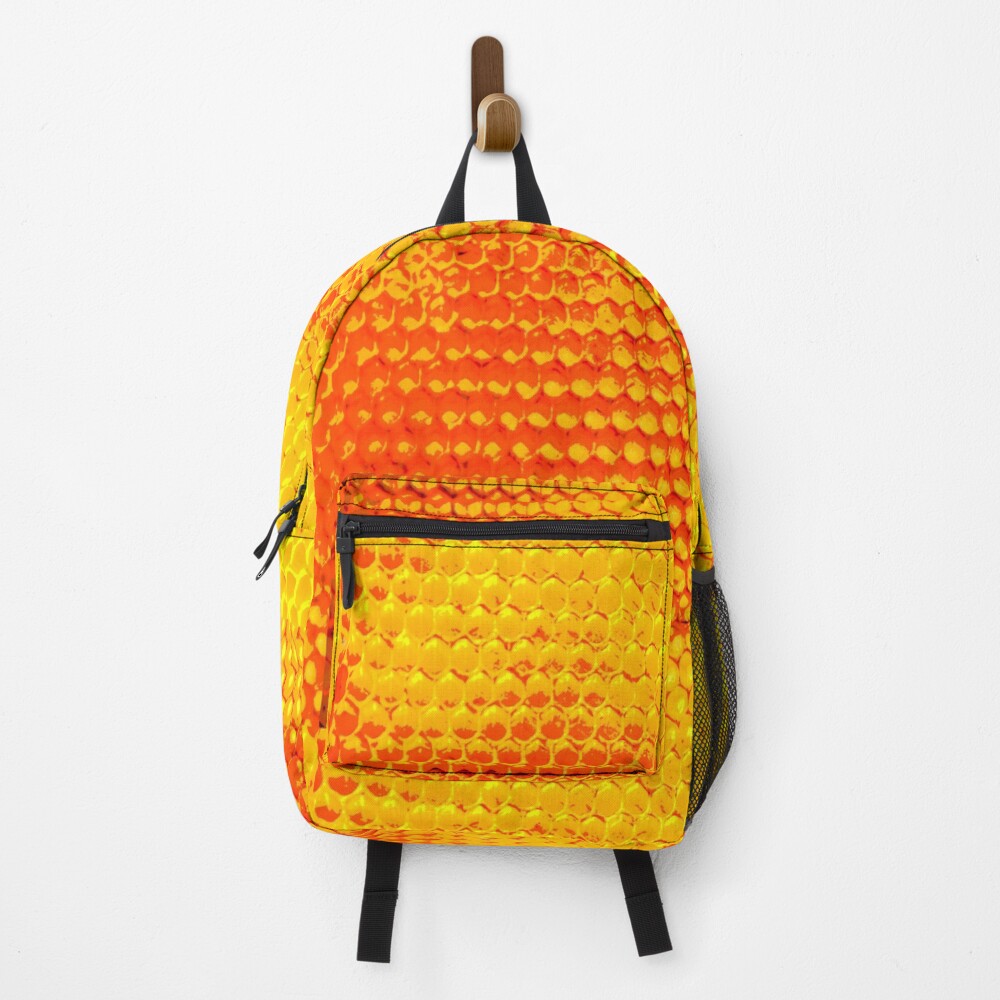 Item preview, Backpack designed and sold by Ralek.