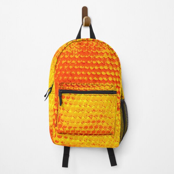 Item preview, HONEYCOMB TEXTURE designed and sold by Ralek.