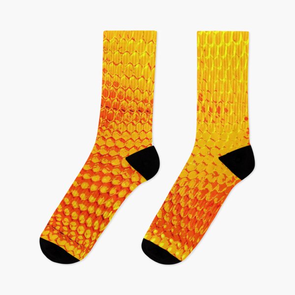 Item preview, HONEYCOMB TEXTURE designed and sold by Ralek.