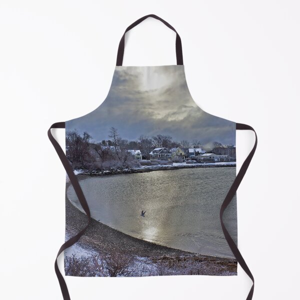 Item preview, Light In the Cove designed and sold by Nancy Richard.