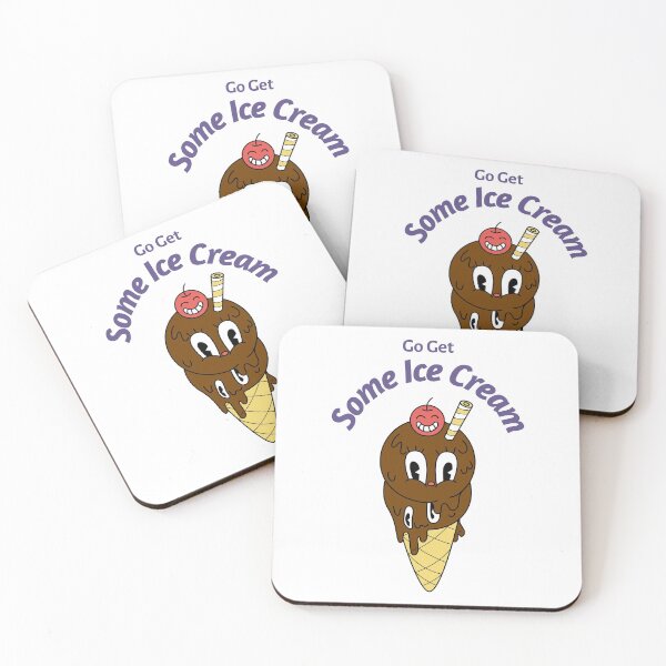Item preview, Need snacks designed and sold by Echo Aesthetics.
