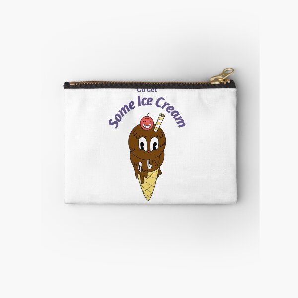 Item preview, Need snacks designed and sold by Echo Aesthetics.