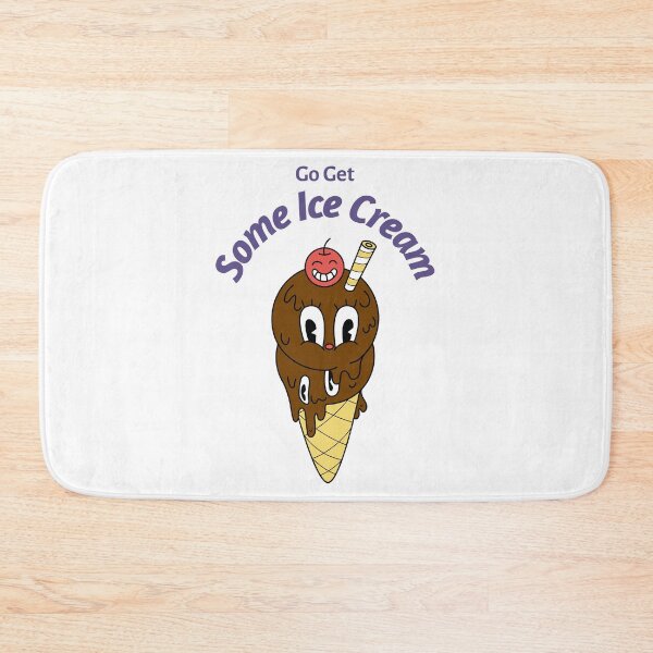 Item preview, Need snacks designed and sold by Echo Aesthetics.